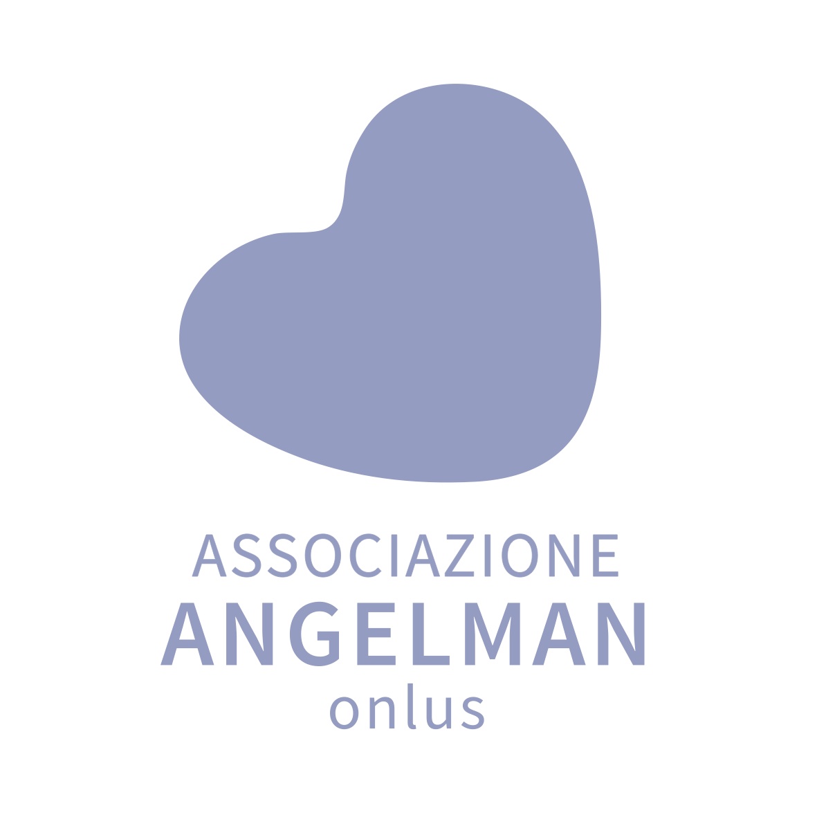 Associazione Angelman