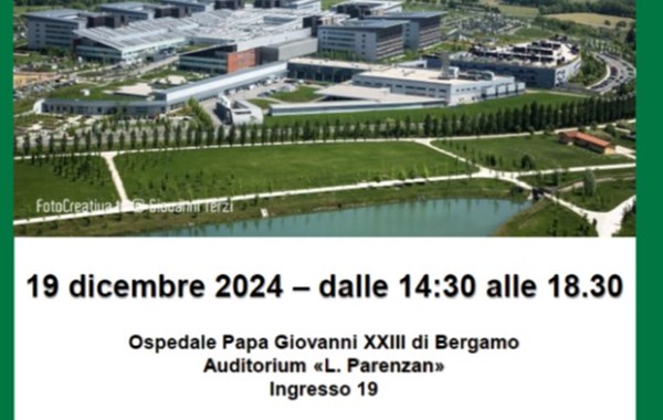 «La Rete Trauma in Lombardia un anno dopo la revisione. Opinioni ed esperienze a confronto»